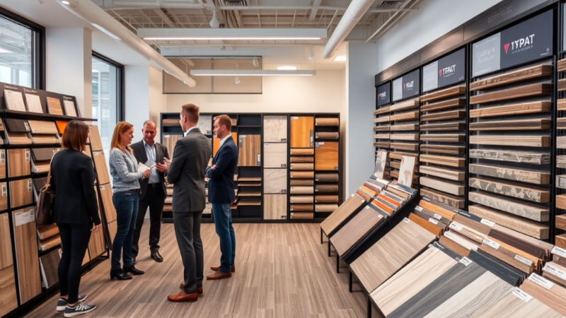 national floors direct massachusetts.